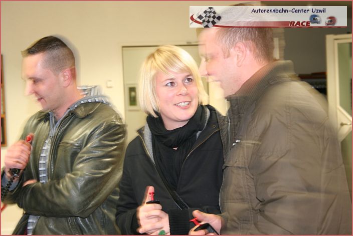 Die Mobiliar Museumsnacht (68) 